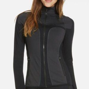 Fabletics JOJO Jacket